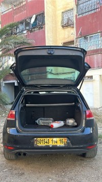 سيارات-volkswagen-golf-7-2014-عين-النعجة-الجزائر