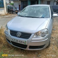 سيارات-volkswagen-polo-2008-عين-النعجة-الجزائر