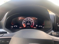 سيارات-seat-ibiza-2024-style-الخروب-قسنطينة-الجزائر