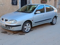 سيارات-renault-megane-1-2002-قصر-الشلالة-تيارت-الجزائر