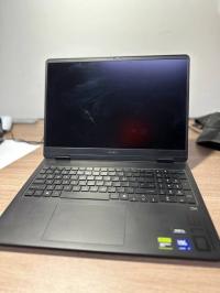 laptop-hp-omen-16-slim-an0001nr-pc-portable-gaming-shadow-black-zeralda-alger-algeria