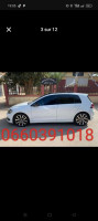 voitures-volkswagen-golf-7-2016-r-nador-tipaza-algerie