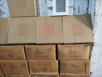 autre-destockage-un-lot-quincaillerie-225000-pieces-cheraga-alger-algerie