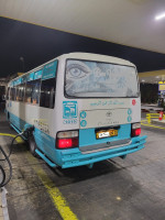 bus-toyota-coaster-azzaba-skikda-algerie