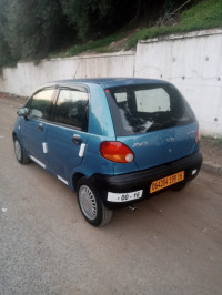 voitures-daewoo-matiz-1999-best-kouba-alger-algerie