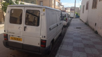 fourgon-renault-trafic-1998-ouacif-tizi-ouzou-algerie