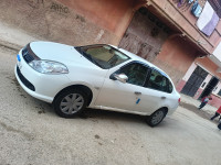 voitures-renault-symbol-2011-mascara-algerie