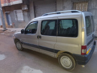 voitures-citroen-berlingo-2005-jijel-algerie