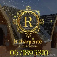 Charpentier 