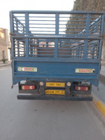 camion-toyota-plateau-ain-el-hadjar-saida-algerie