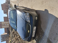 voitures-chevrolet-optra-5-portes-2005-el-eulma-setif-algerie