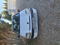 voitures-renault-clio-2-2000-el-eulma-setif-algerie