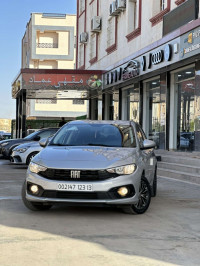 voitures-fiat-tipo-sedan-2023-life-maghnia-tlemcen-algerie