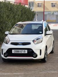 سيارات-kia-picanto-2017-sportline-العلمة-سطيف-الجزائر