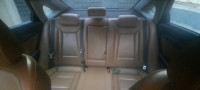 voitures-hyundai-i40-2020-el-biar-alger-algerie