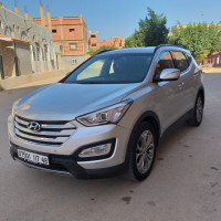 voitures-hyundai-santafe-2017-relizane-algerie