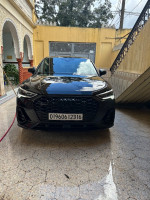 voitures-audi-q3-2023-s-line-boufarik-blida-algerie