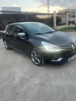 voitures-renault-clio-4-2019-gt-line-bouira-algerie