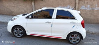 voitures-kia-picanto-2016-sportline-setif-algerie