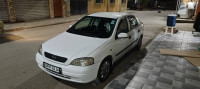 voitures-opel-astra-2002-berriche-oum-el-bouaghi-algerie