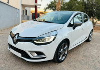 voitures-renault-clio-4-2019-gt-line-bouira-algerie