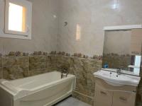 appartement-vente-f4-alger-rahmania-algerie