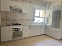 appartement-vente-f4-alger-rahmania-algerie