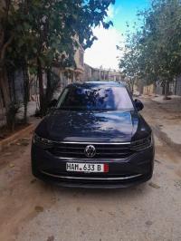 voitures-volkswagen-tiguan-2023-move-chlef-algerie