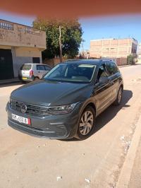 voitures-volkswagen-tiguan-2023-move-chlef-algerie