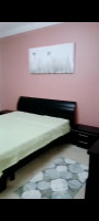 appartement-location-f4-alger-mohammadia-algerie