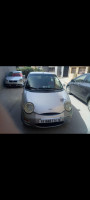 voitures-chery-qq-2014-belouizdad-alger-algerie