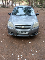 voitures-chevrolet-aveo-5-portes-2008-lt-douera-alger-algerie