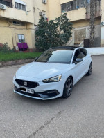 voitures-seat-leon-2021-fr-hammamet-alger-algerie