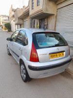 voitures-citroen-c3-2004-bordj-ghedir-bou-arreridj-algerie