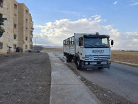 camion-major-renault-1985-ghriss-mascara-algerie