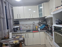 appartement-vente-f3-bouira-lakhdaria-algerie