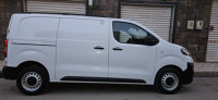 voitures-fiat-scudo-2024-oran-algerie