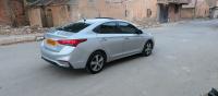 cars-hyundai-accent-2019-gls-ouled-maaref-medea-algeria