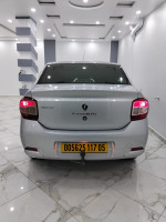 voitures-renault-symbol-2017-batna-algerie