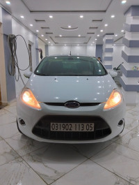 voitures-ford-fiesta-2013-titanium-sport-pack-batna-algerie