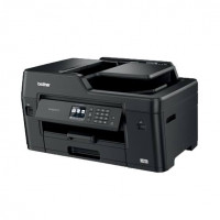 imprimante-multifonction-a3-a4-brother-mfc-j6530dw-couleur-wifi-fax-ain-oulmene-setif-algerie