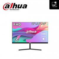 ecrans-dahua-led-monitor-27-100hz-bab-ezzouar-alger-algerie