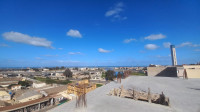 appartement-vente-f3-alger-el-harrach-algerie