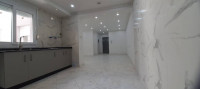 appartement-vente-f4-alger-bordj-el-kiffan-algerie