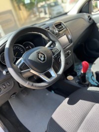 سيارات-renault-symbol-2018-البويرة-الجزائر