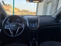 سيارات-hyundai-accent-rb-4-portes-2018-gl-بني-يلمان-المسيلة-الجزائر