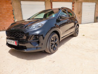 tout-terrain-suv-kia-sportage-restyle-2022-gt-line-tiaret-algerie