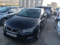 سيارات-seat-leon-2016-fr15-عنابة-الجزائر