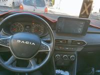 cars-dacia-sandero-2024-stepway-extreme-blida-algeria