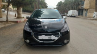 voitures-peugeot-208-2015-style-khemis-miliana-ain-defla-algerie